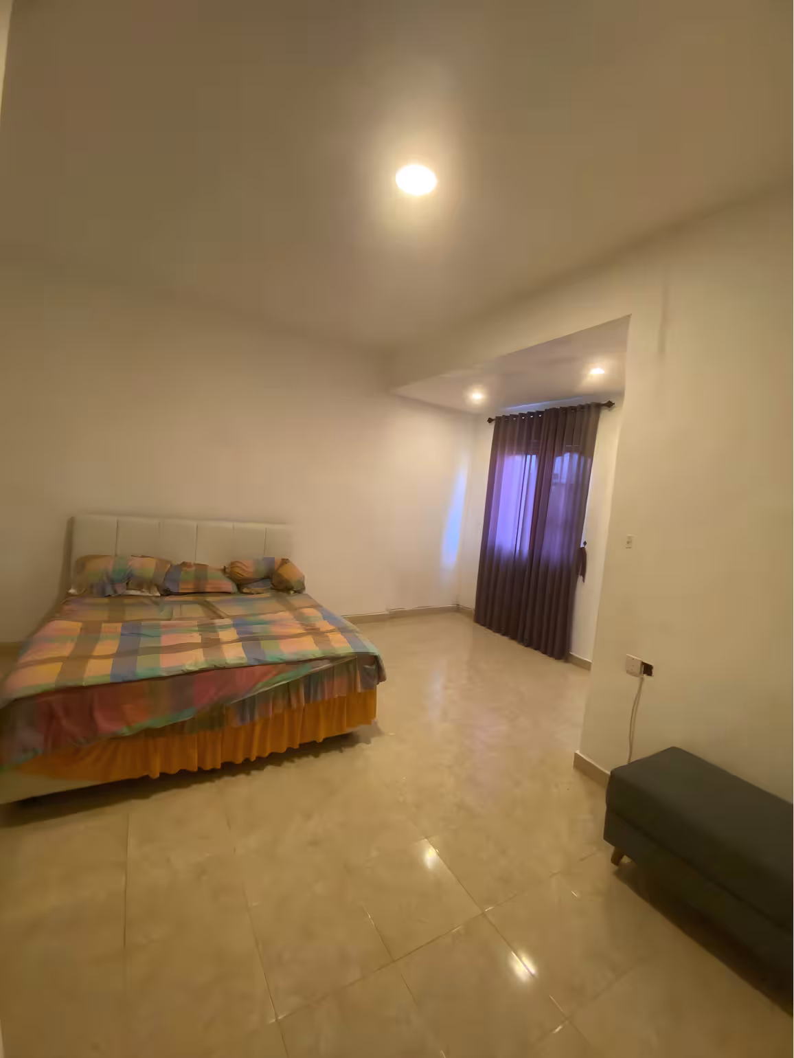 Дом, 2 спальни