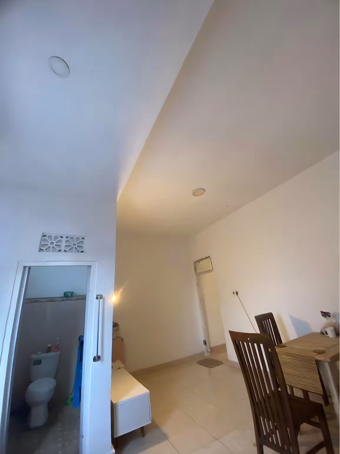 Дом, 2 спальни