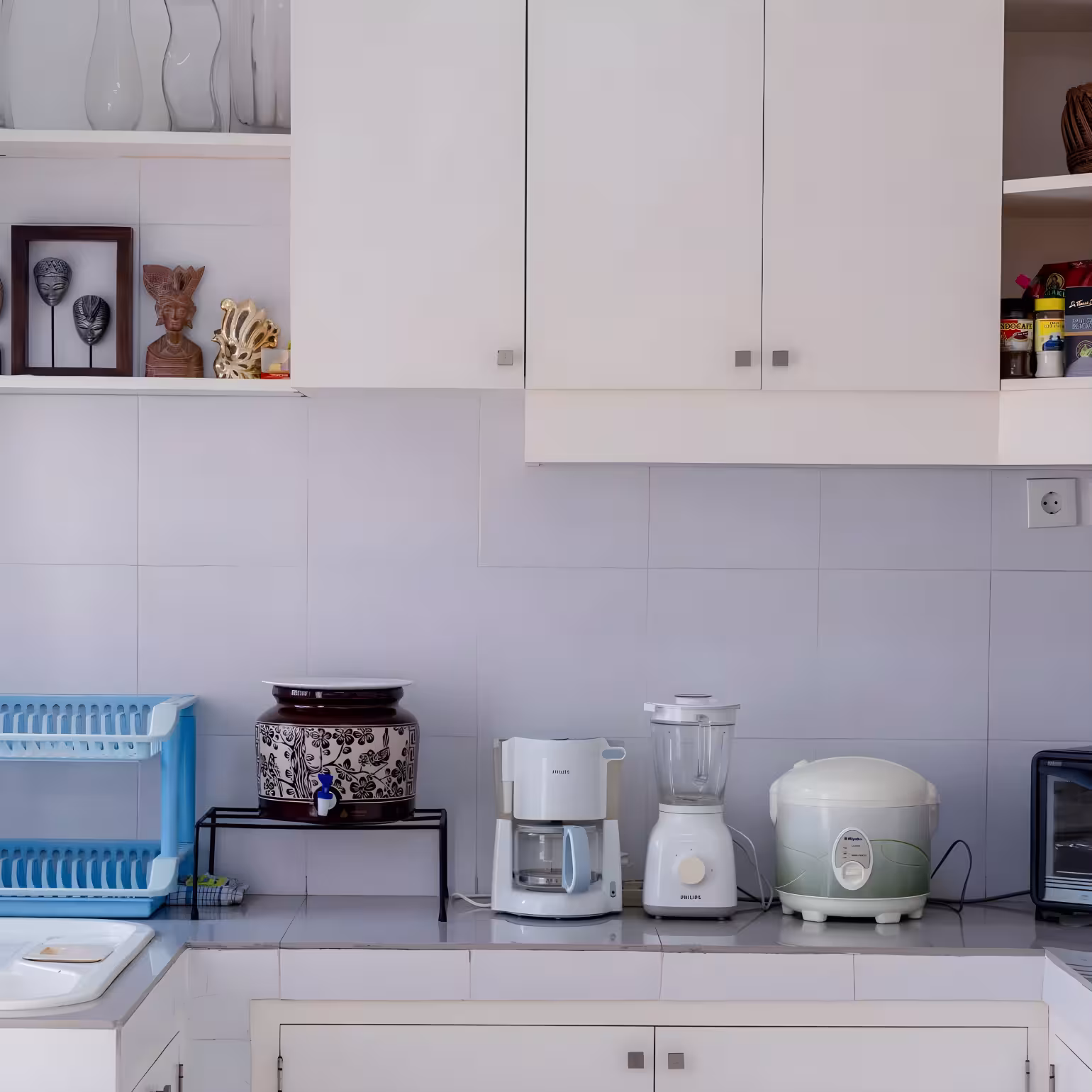 Дом, 3 спальни