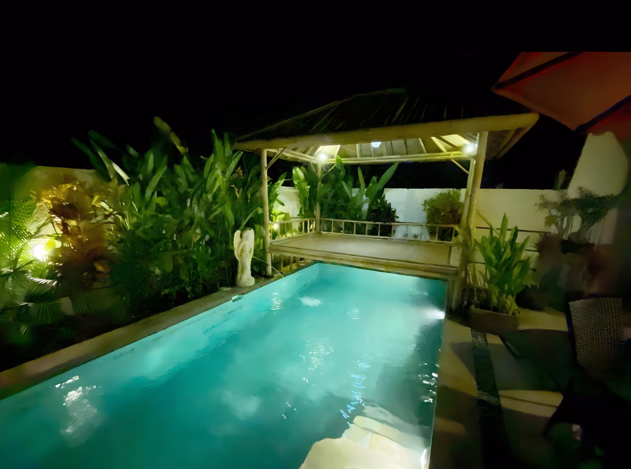 Дом, 2 спальни