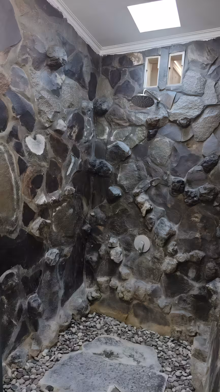 Дом, 2 спальни