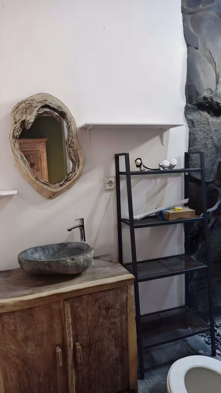 Дом, 2 спальни