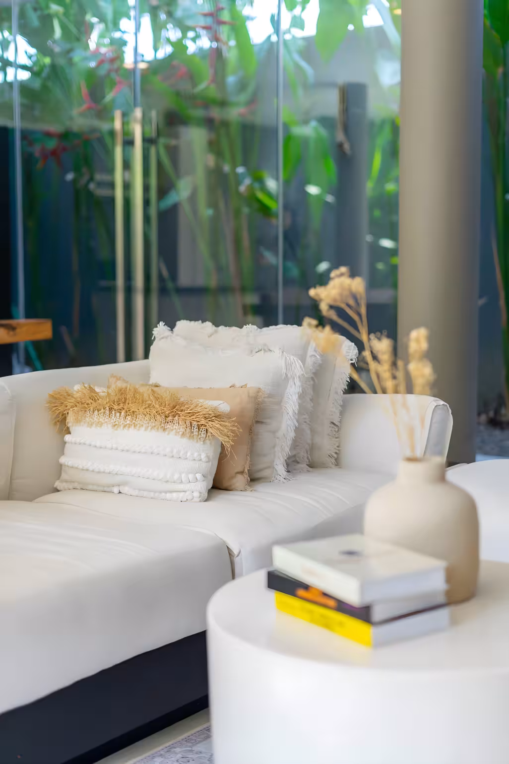 Дом, 3 спальни