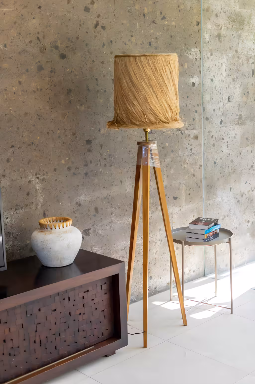 Дом, 3 спальни