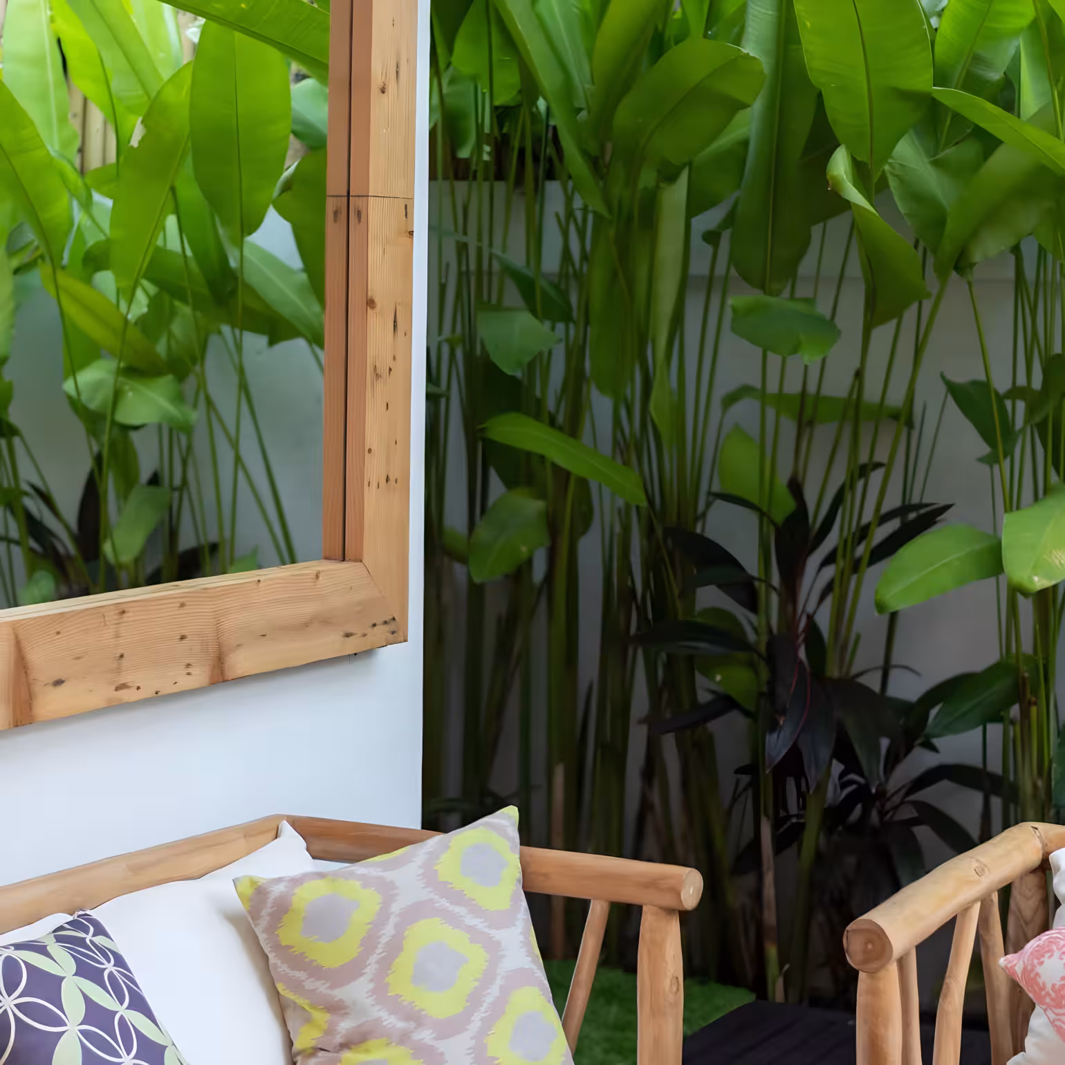 Дом, 2 спальни