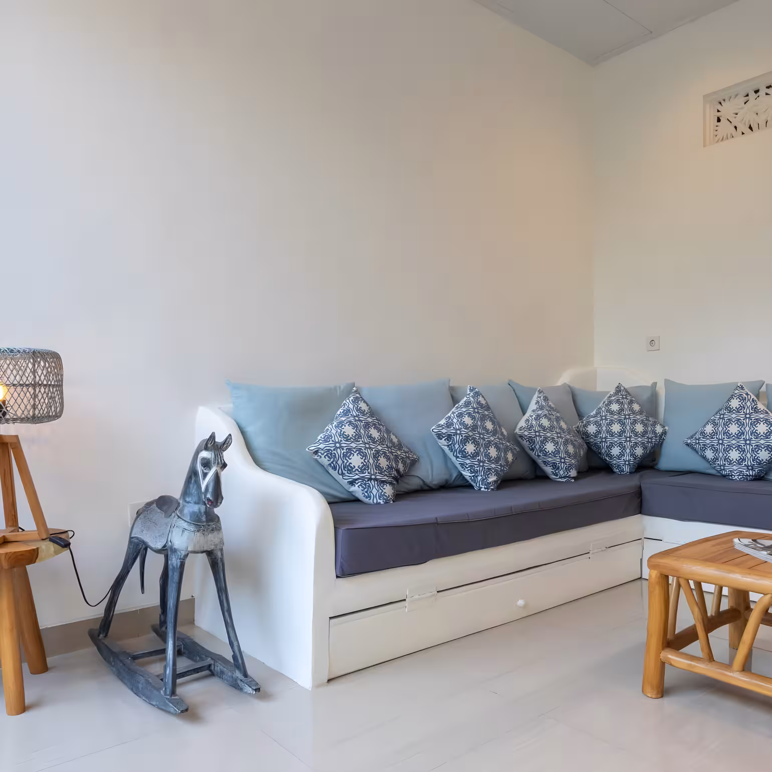 Дом, 2 спальни