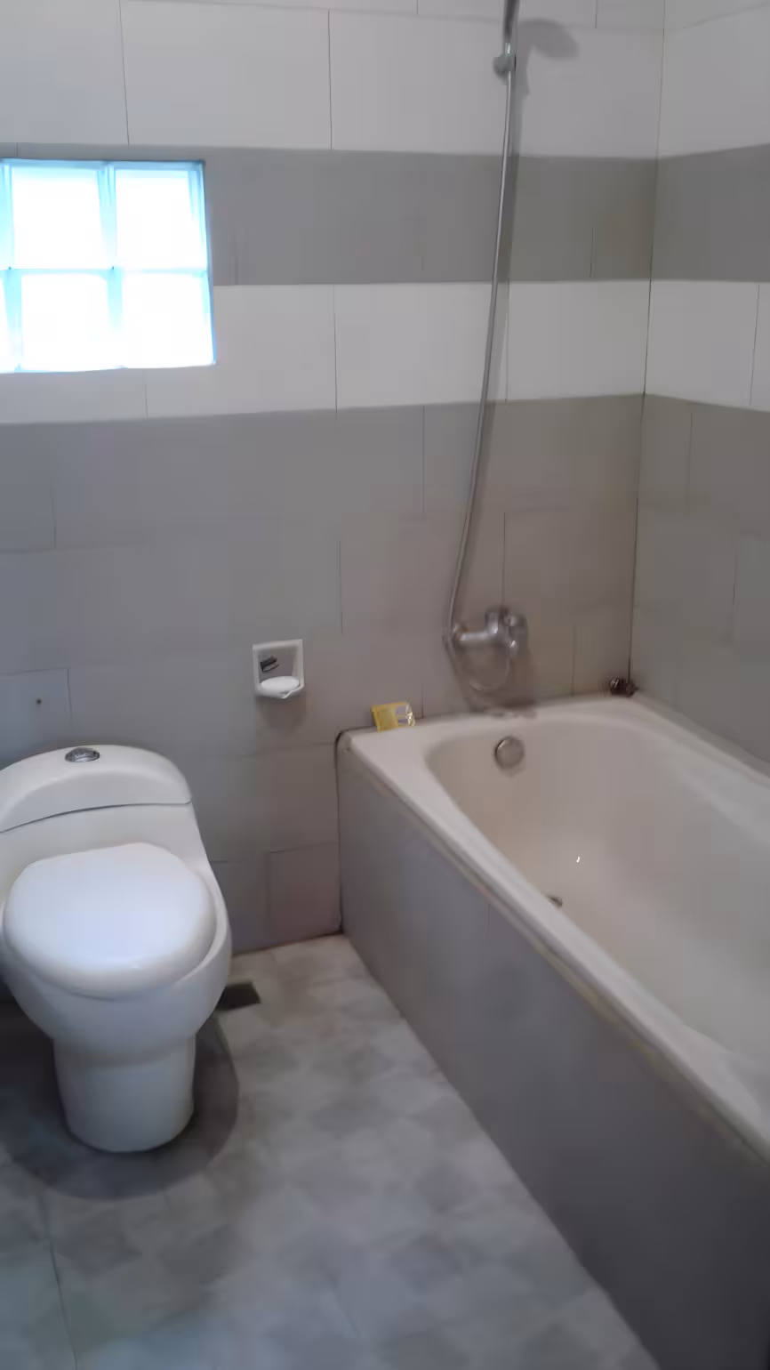 Дом, 2 спальни