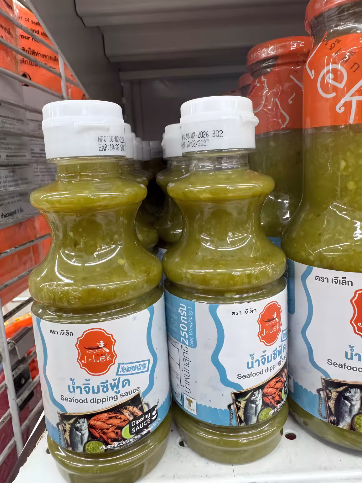 Вилла, 1 спальня