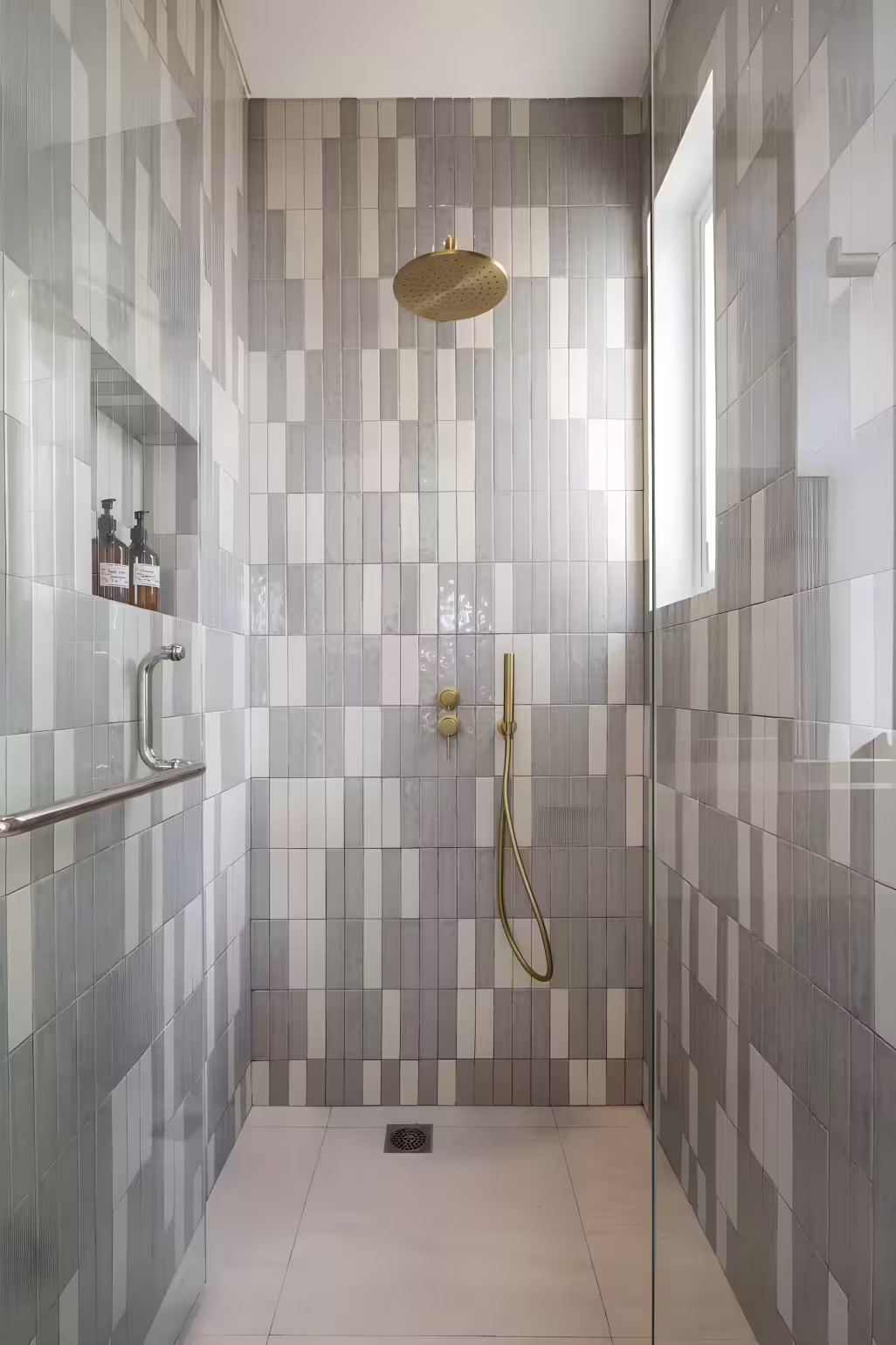 Таунхаус, 1 спальня