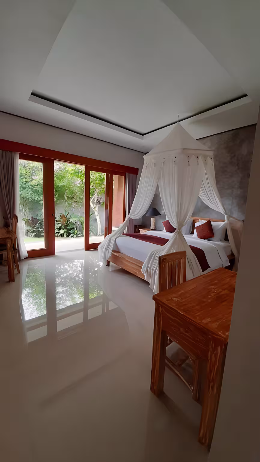 Дом, 2 спальни