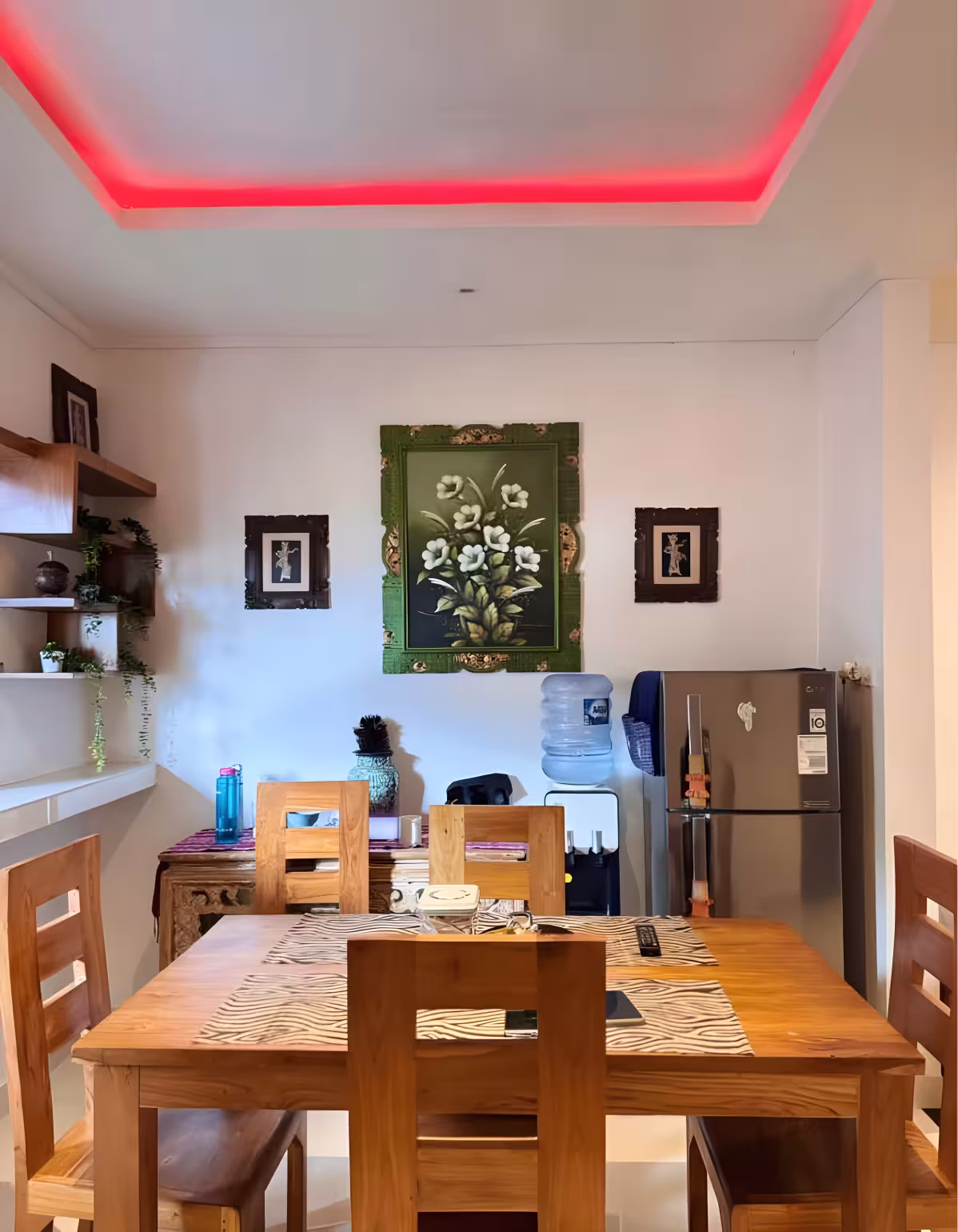 Дом, 2 спальни