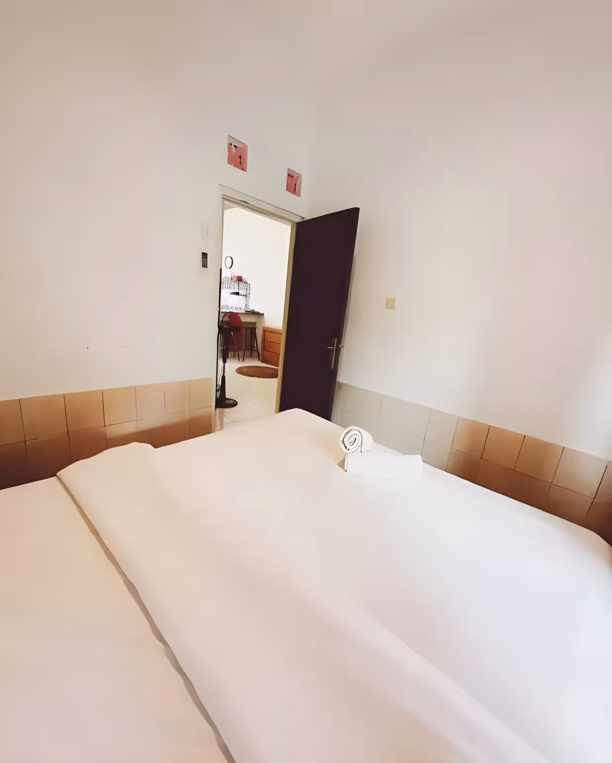 Дом, 2 спальни