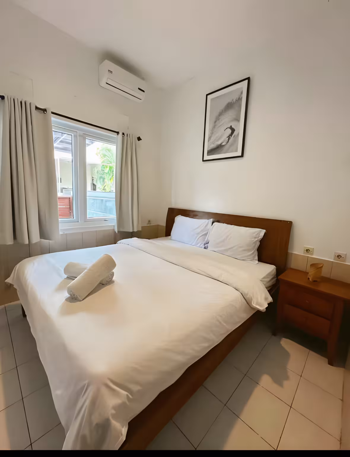 Дом, 2 спальни