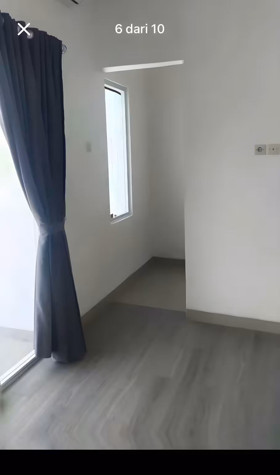 Дом, 2 спальни