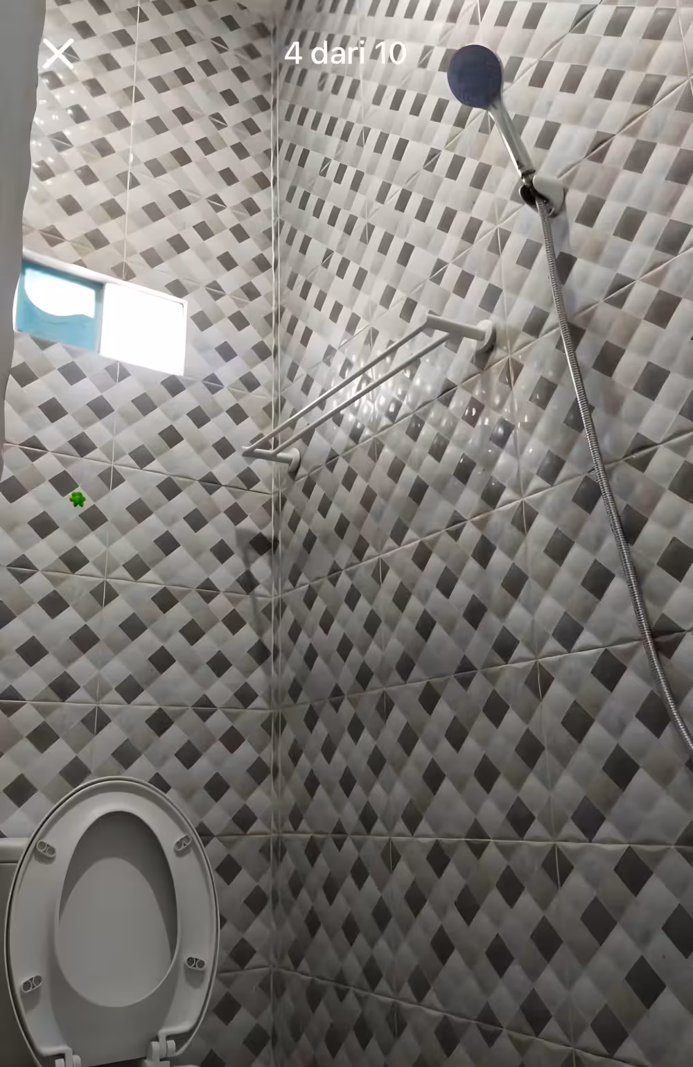 Дом, 2 спальни