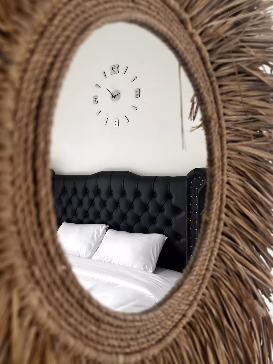 Комната, 5 спален