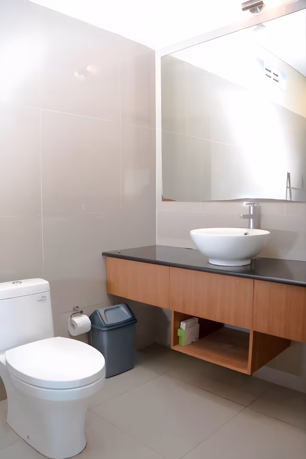 Гестхаус, 1 спальня