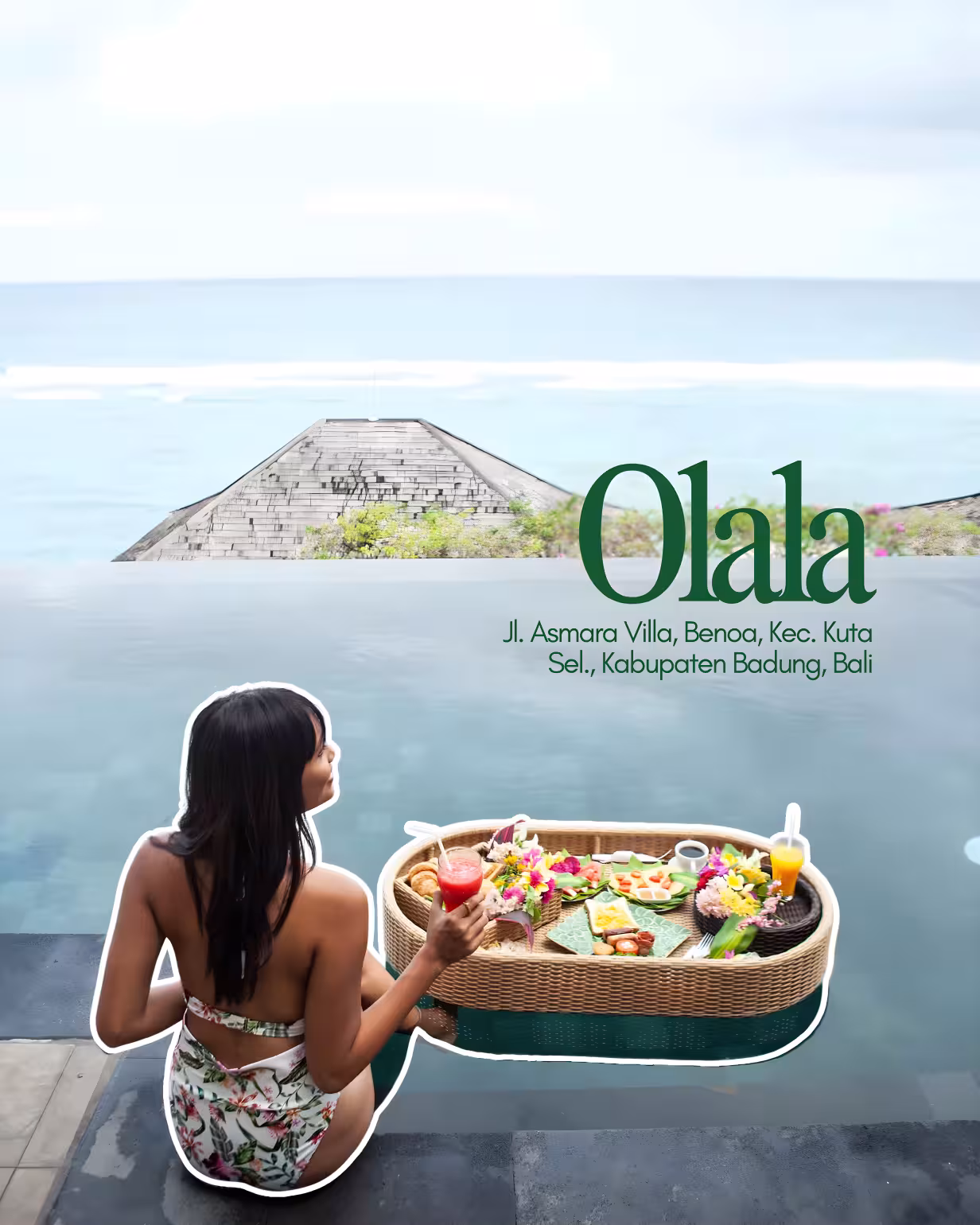 Вилла, 4 спальни