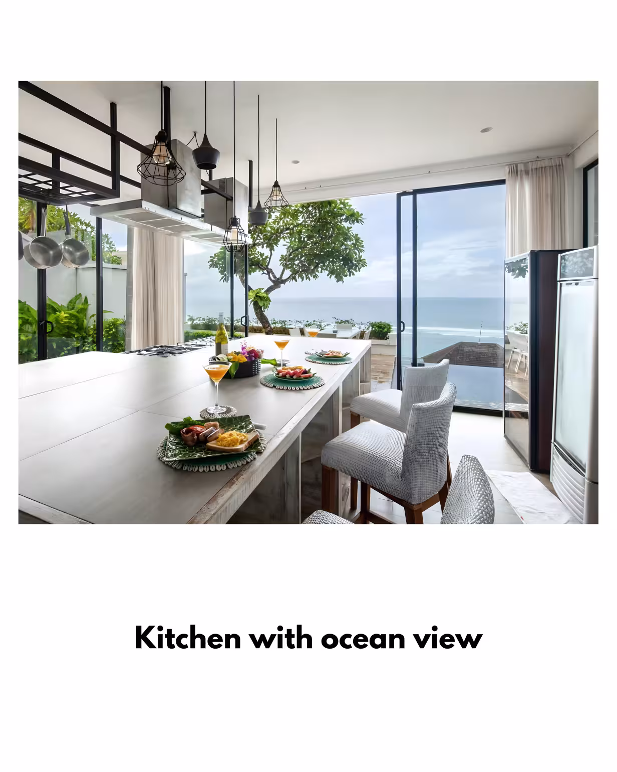 Вилла, 4 спальни