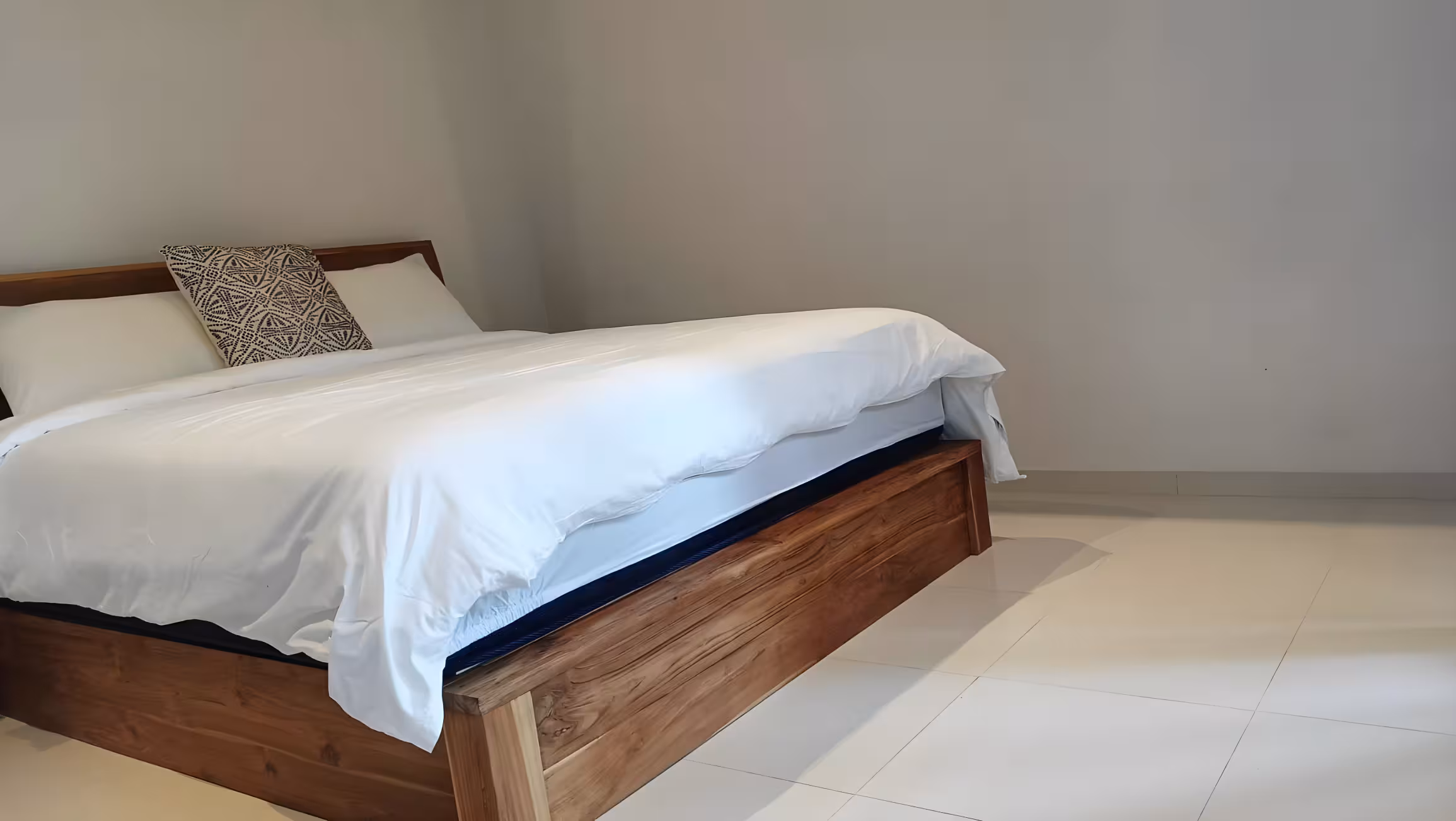 Дом, 2 спальни