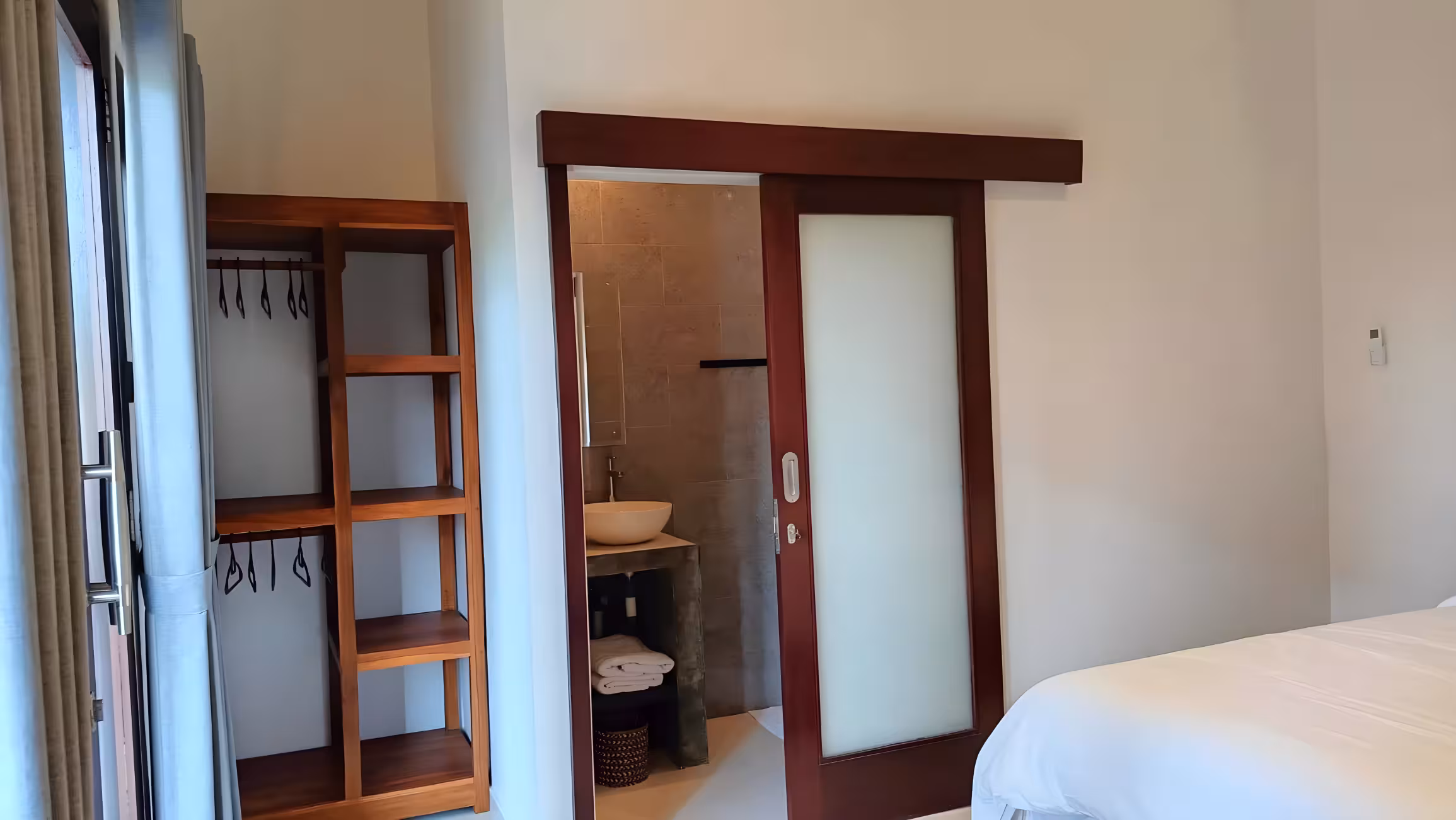 Дом, 2 спальни