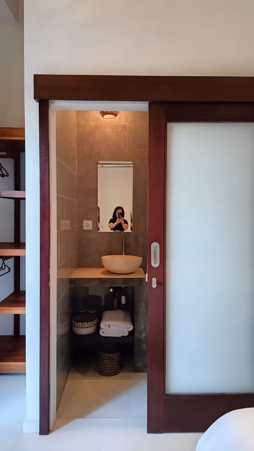 Дом, 2 спальни