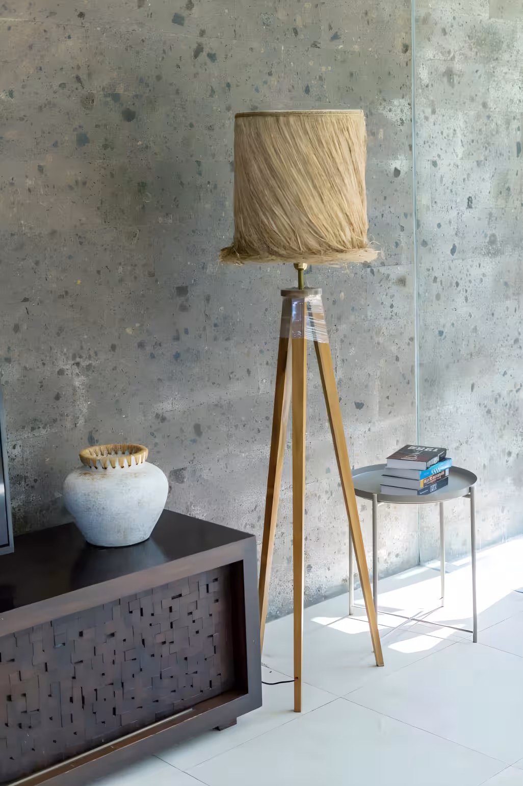 Дом, 3 спальни