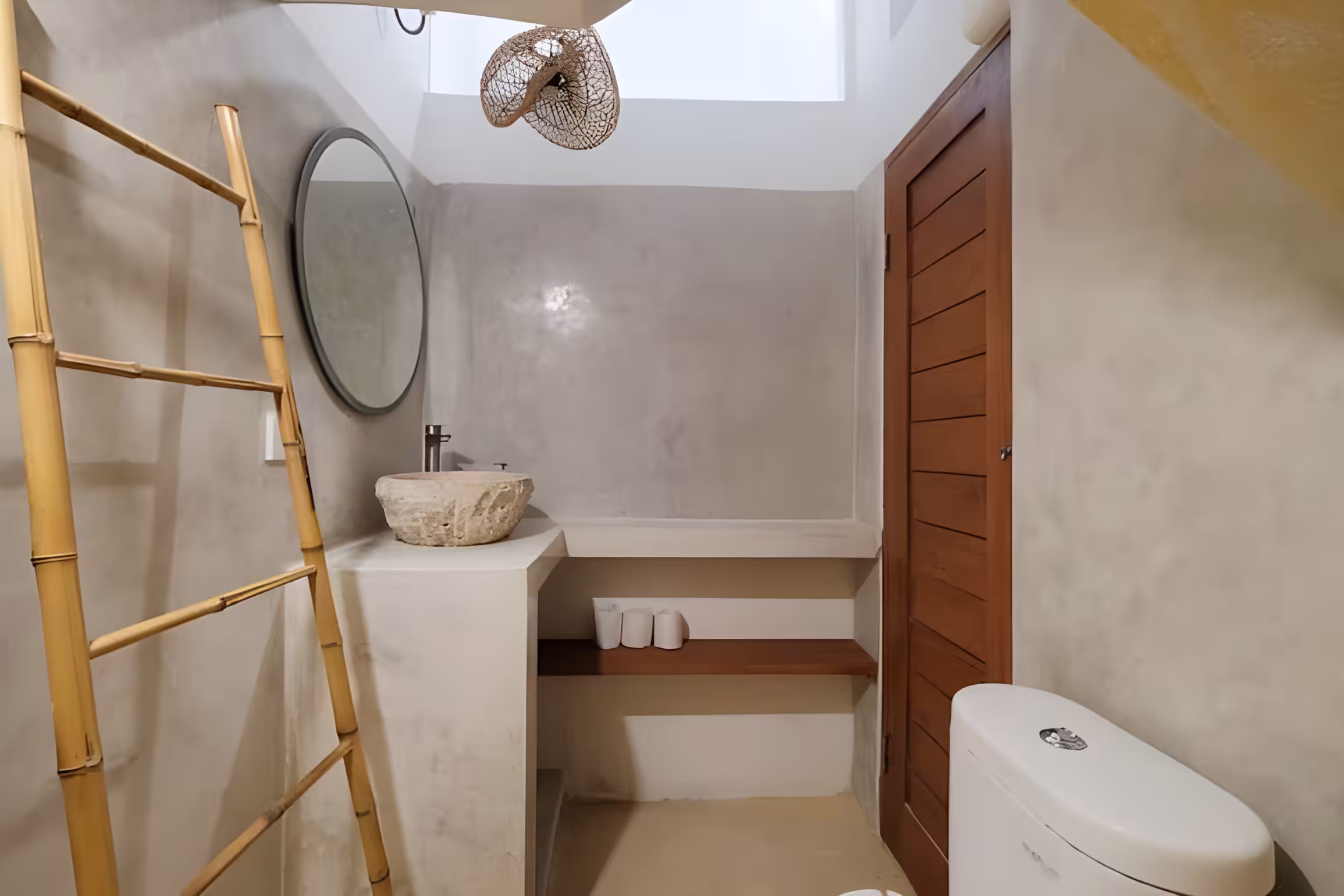 Апартаменты, 1 спальня