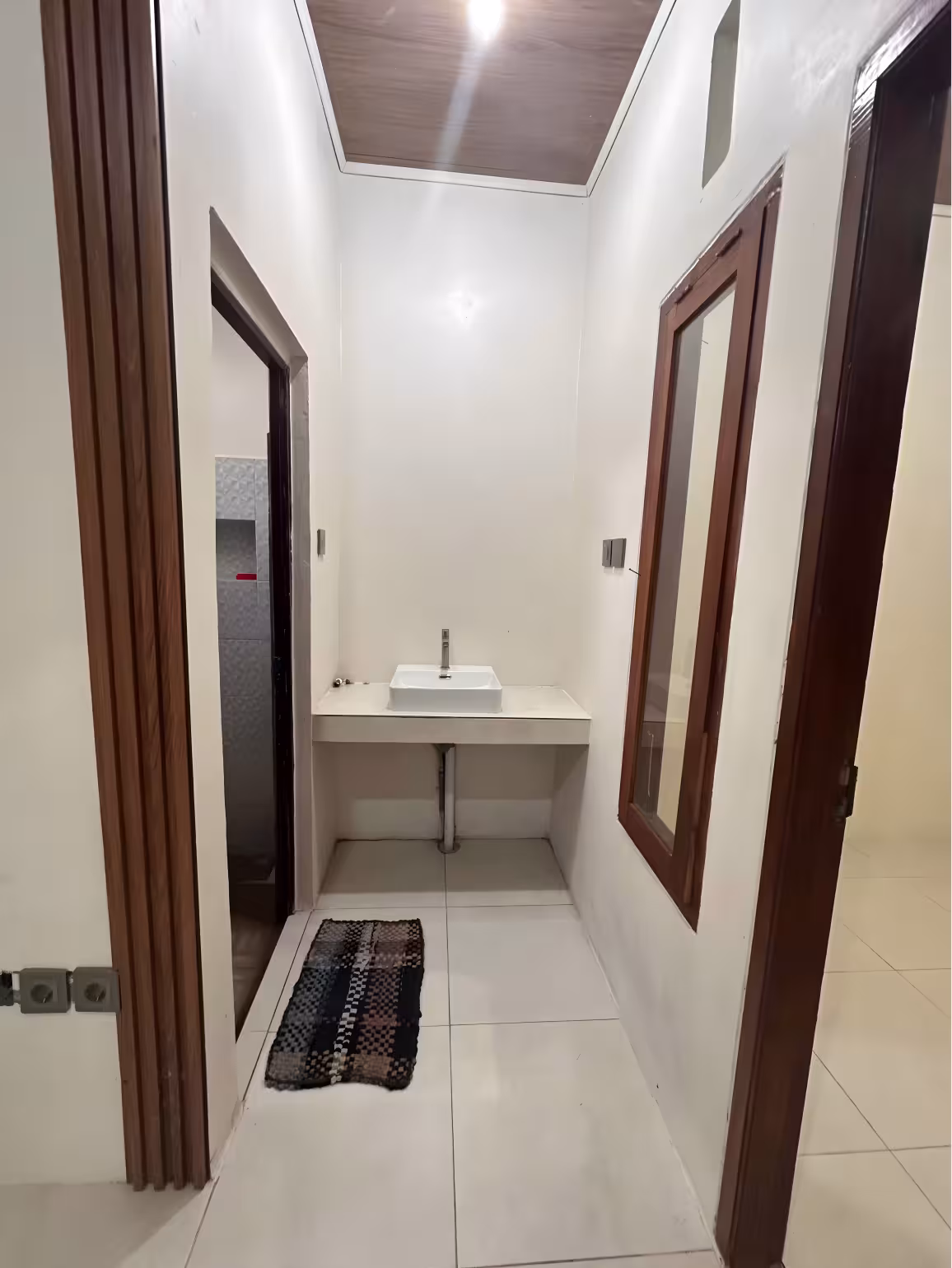 Дом, 2 спальни