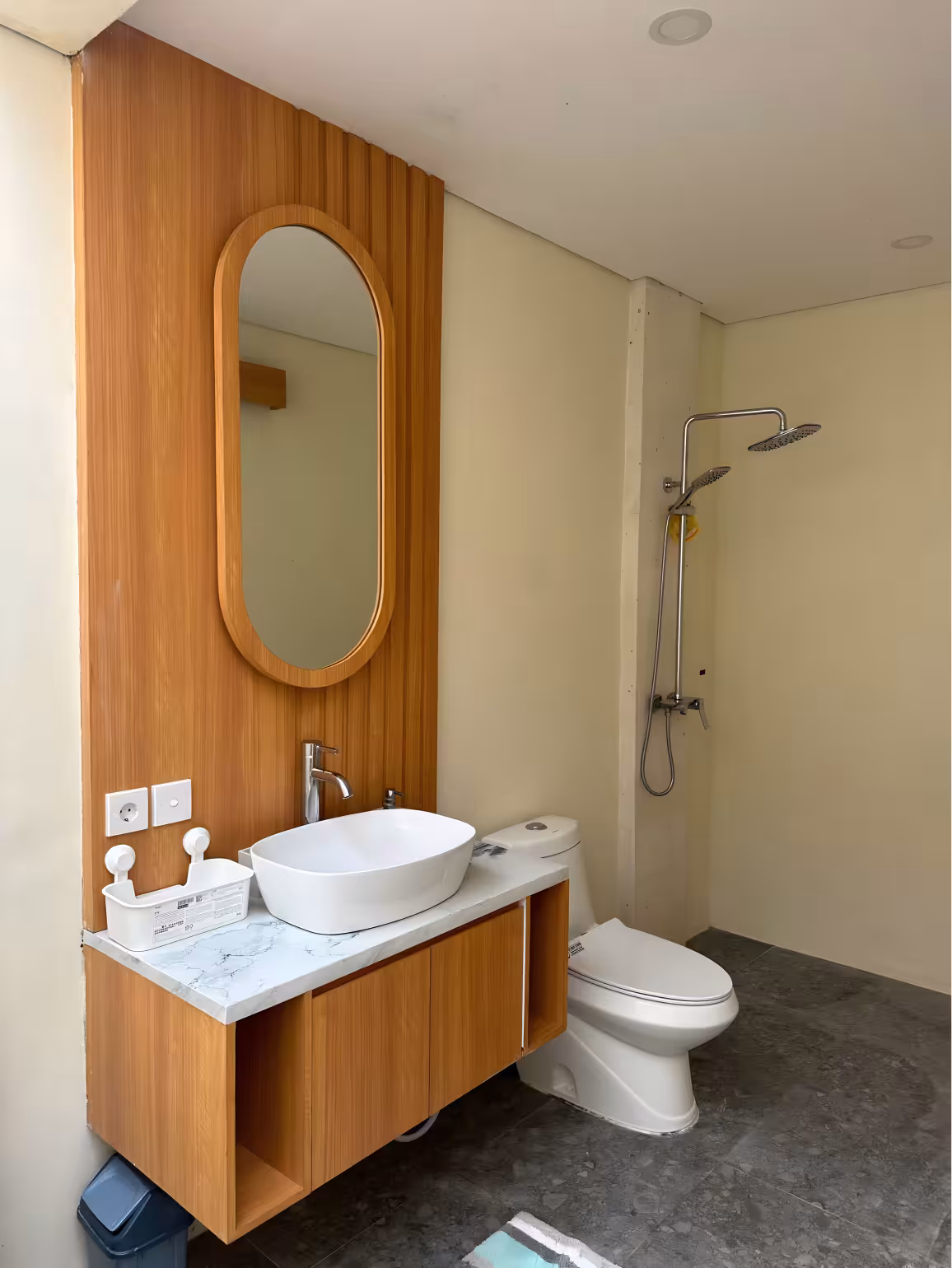 Комната, 2 спальни