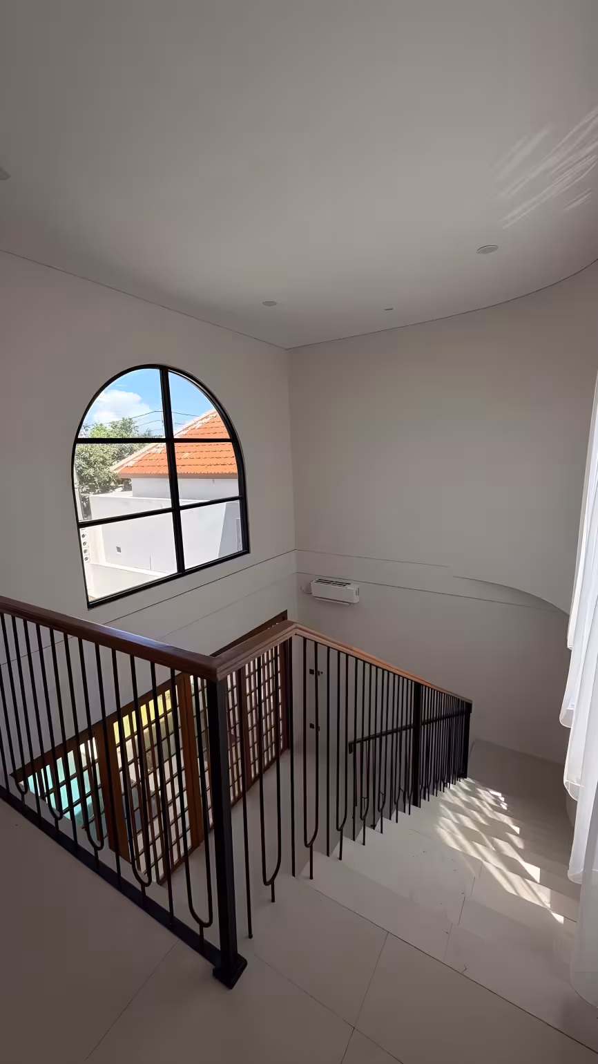 Комната, 3 спальни