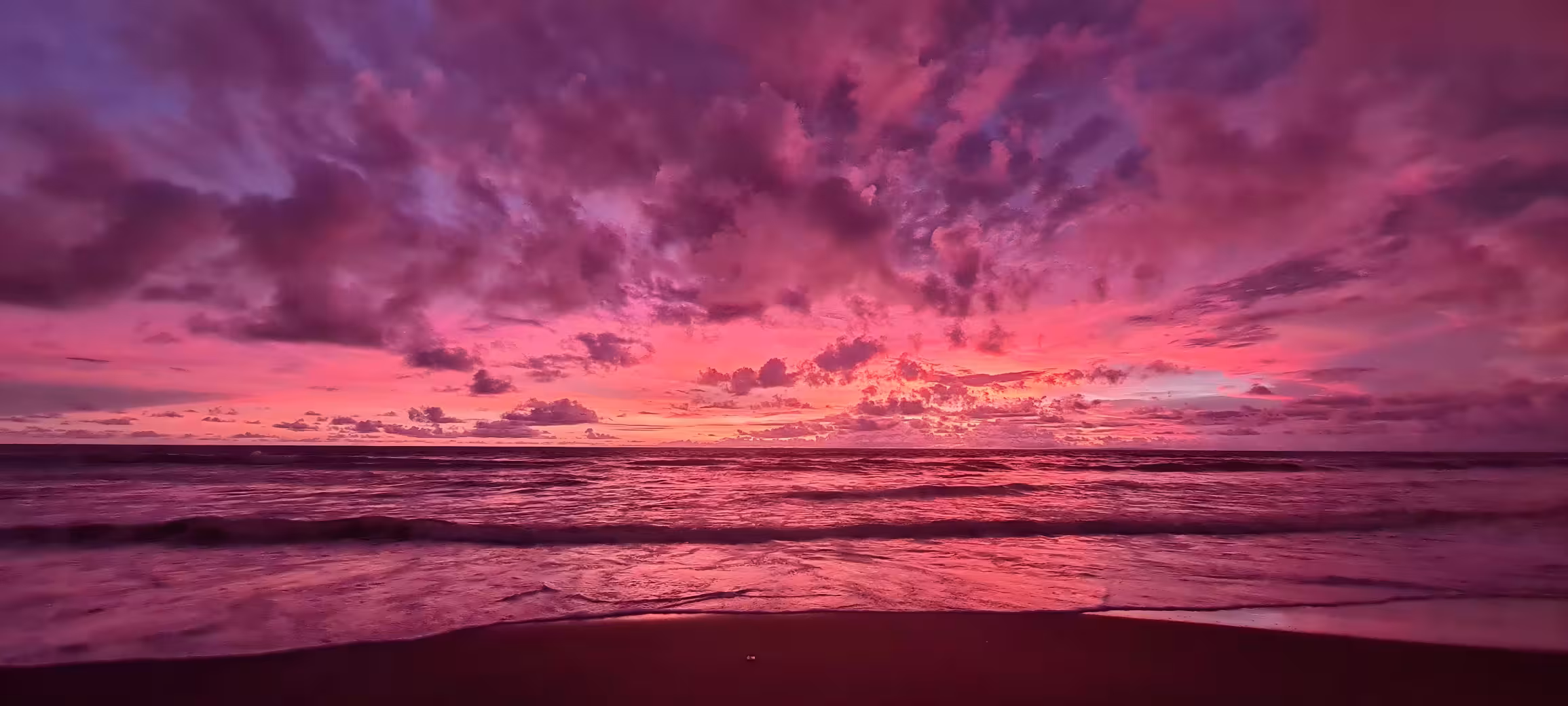 Апартаменты, 1 спальня