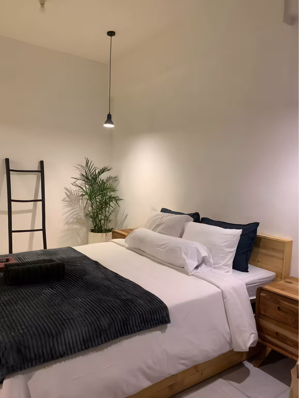 Дом, 2 спальни