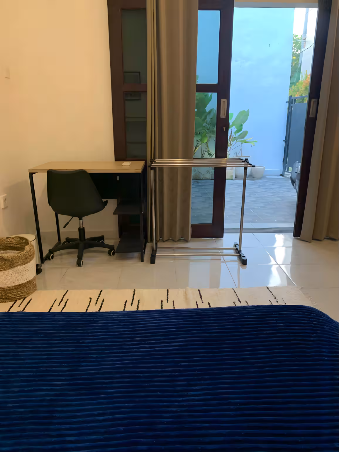 Дом, 2 спальни