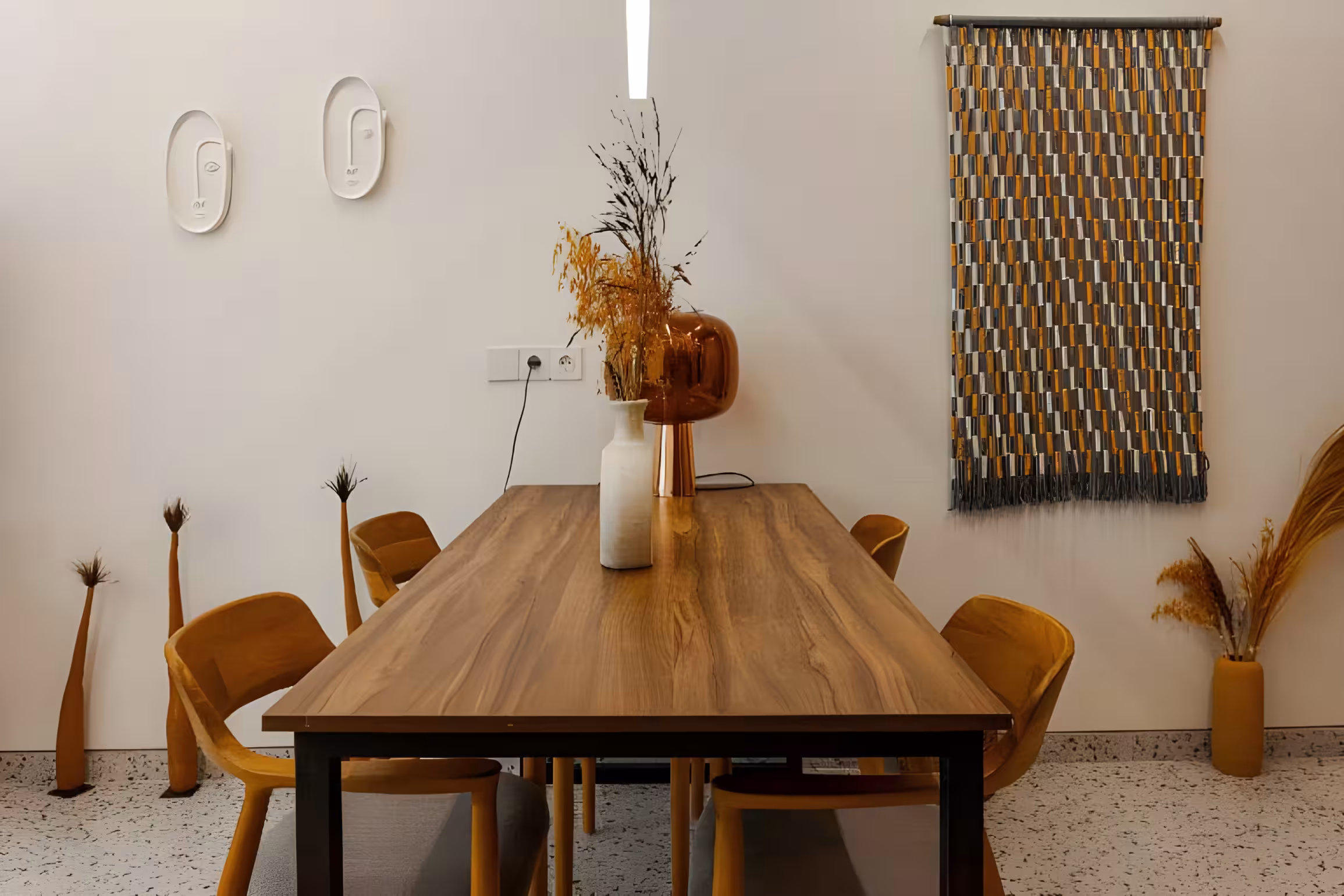 Вилла, 2 спальни