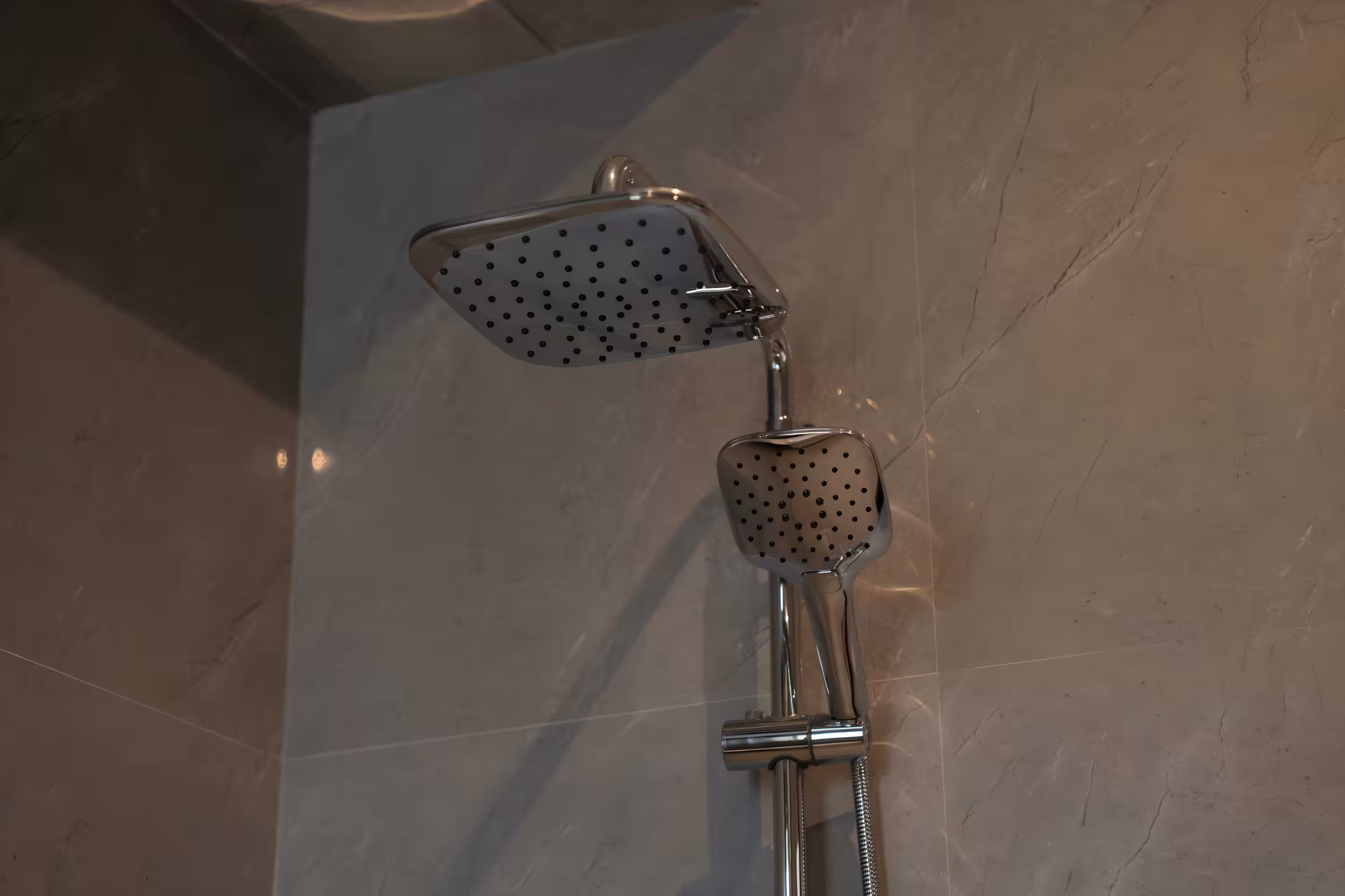 Вилла, 4 спальни