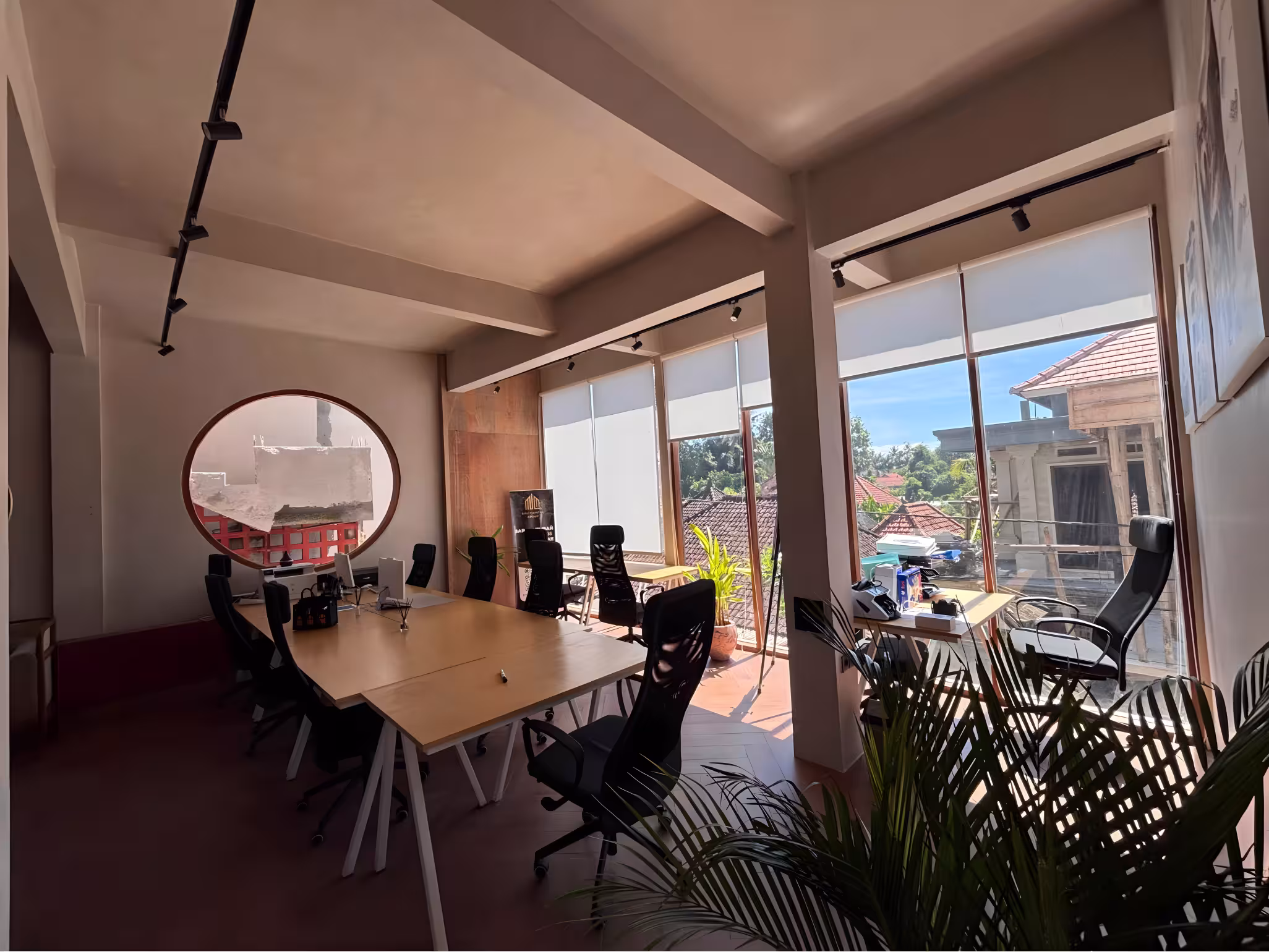 Апартаменты, 1 спальня