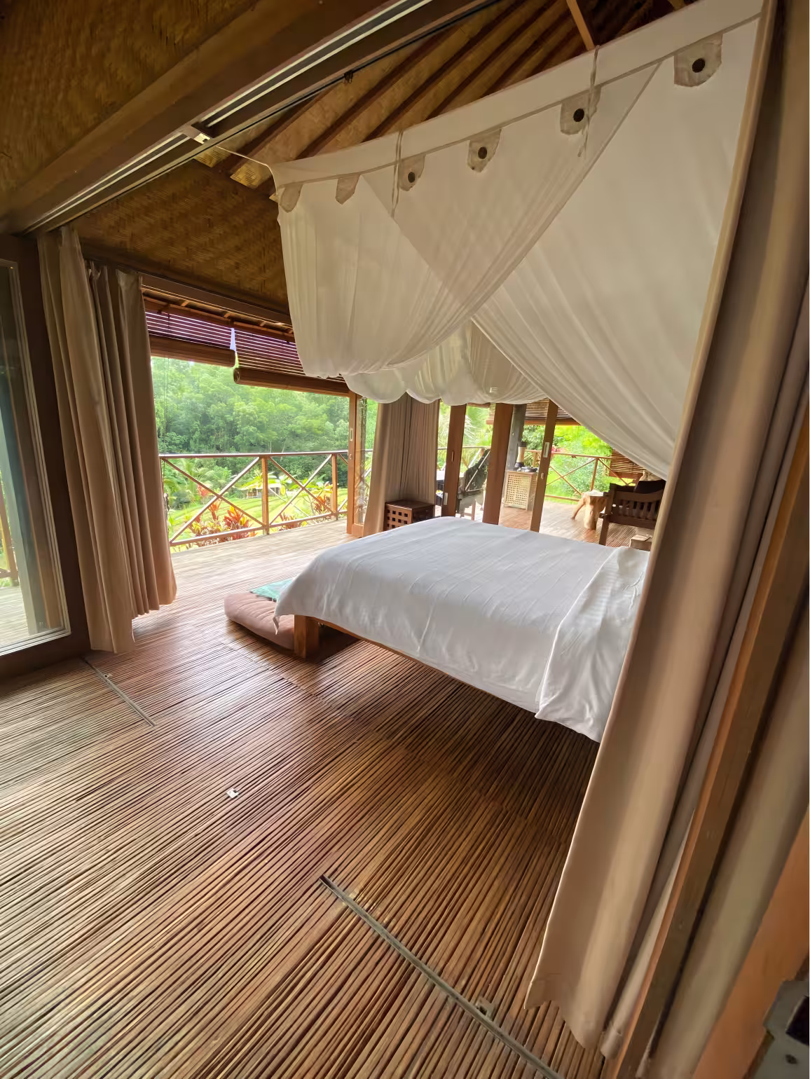 Дом, 1 спальня