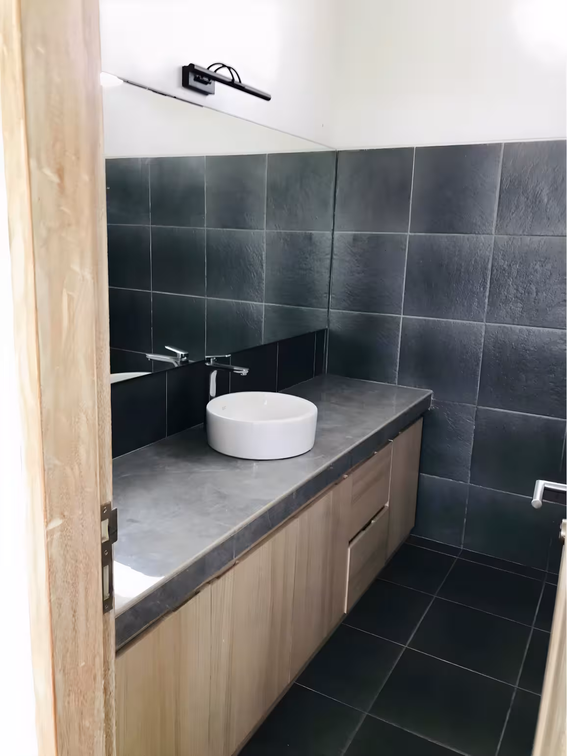 Дом, 3 спальни