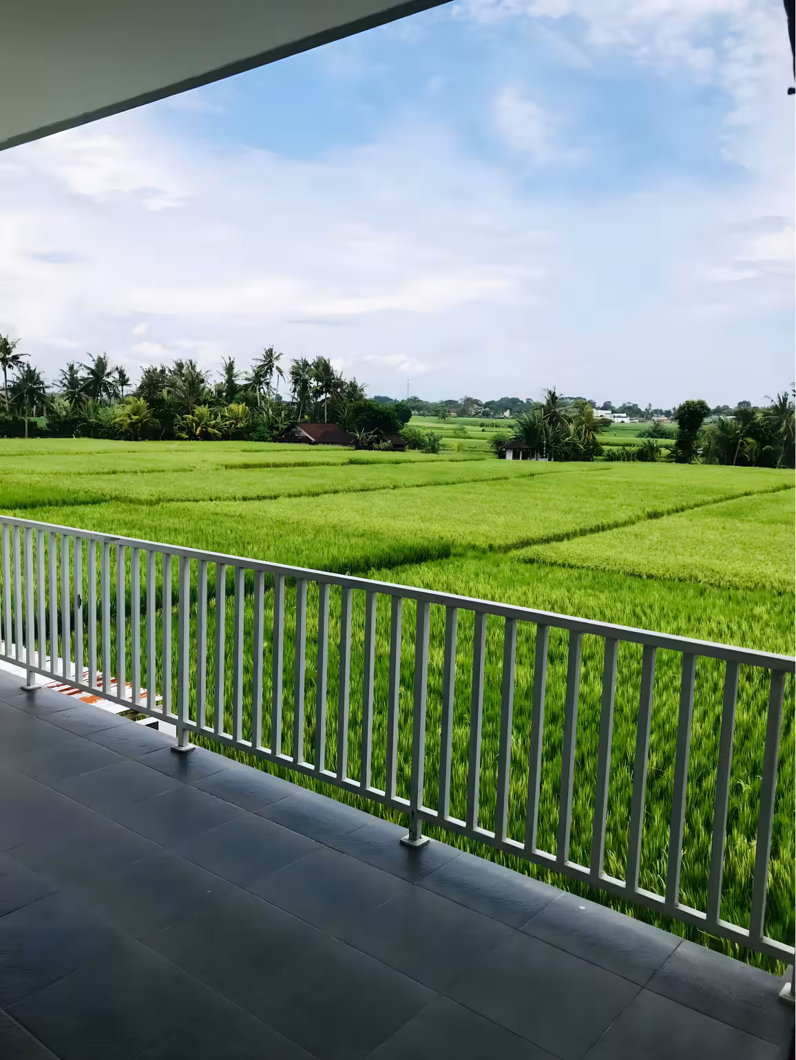 Дом, 3 спальни