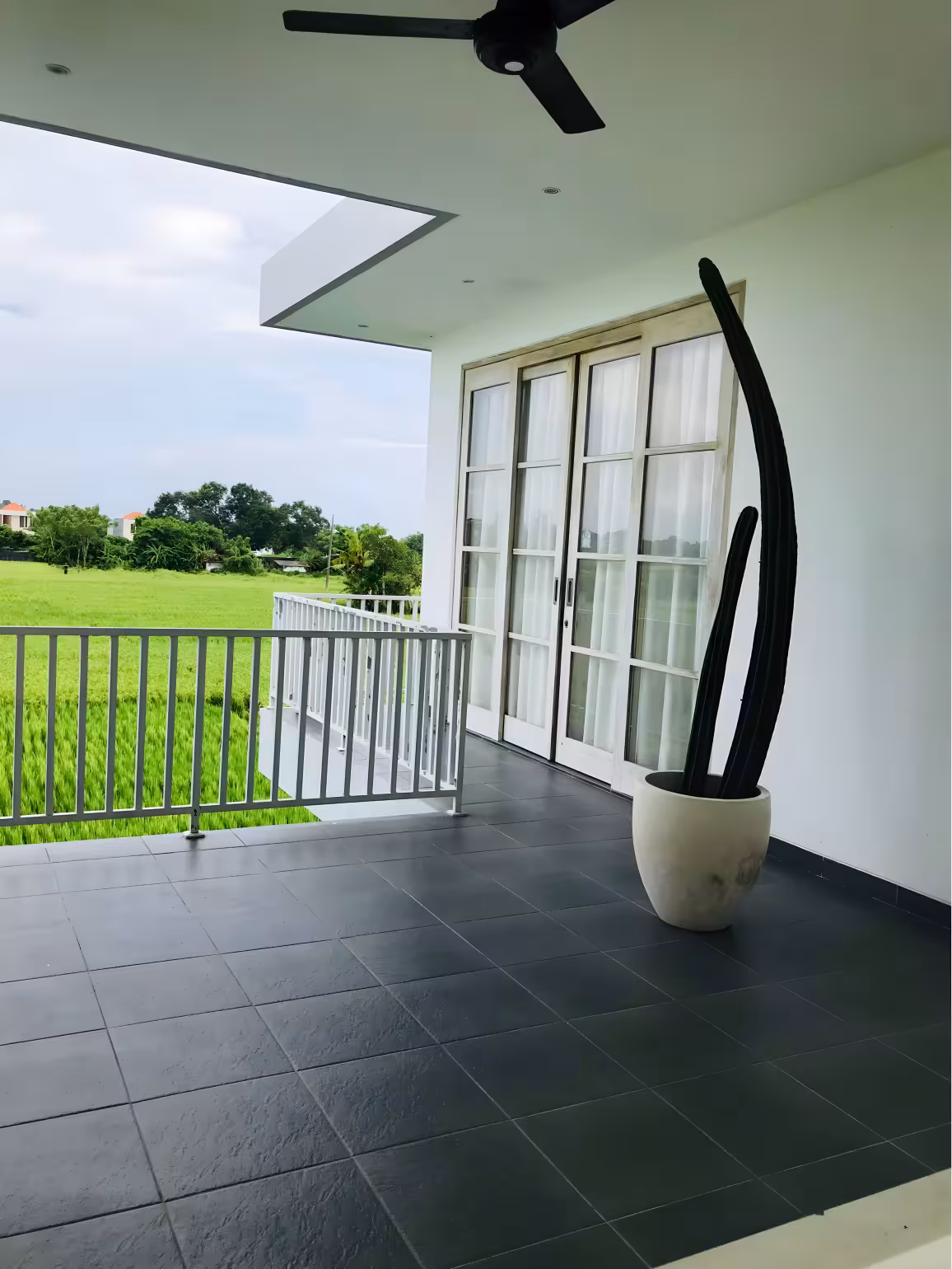 Дом, 3 спальни