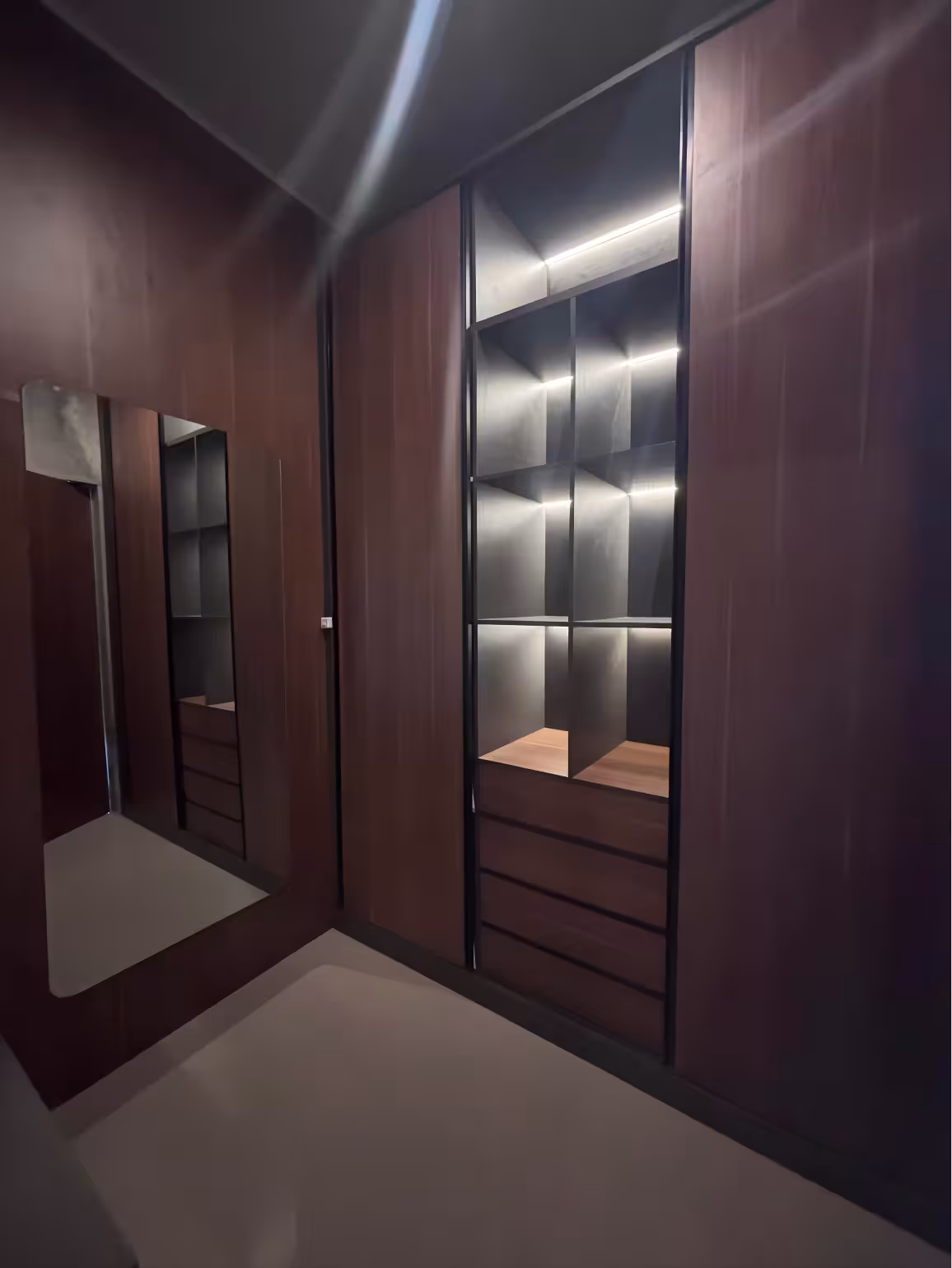 Гестхаус, 1 спальня