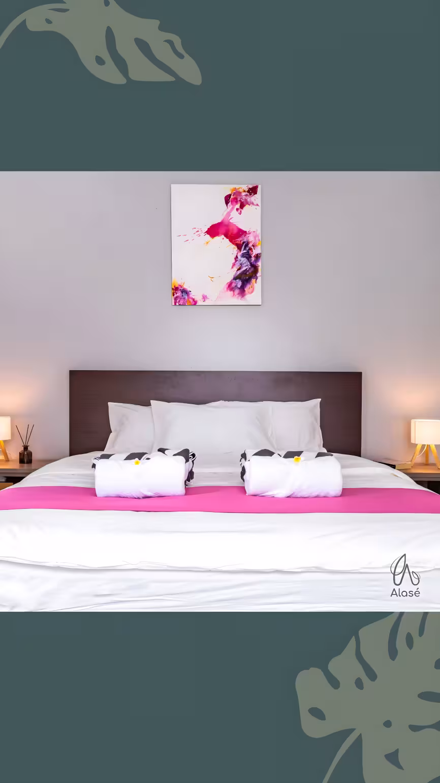 Вилла, 3 спальни