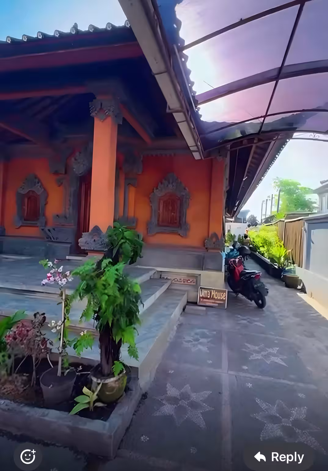 Дом, 5 спален