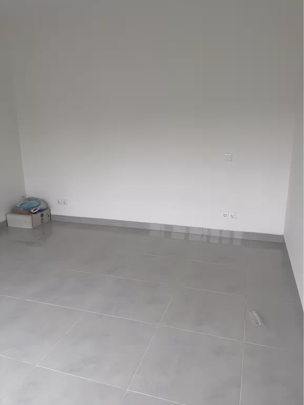 Вилла, 2 спальни