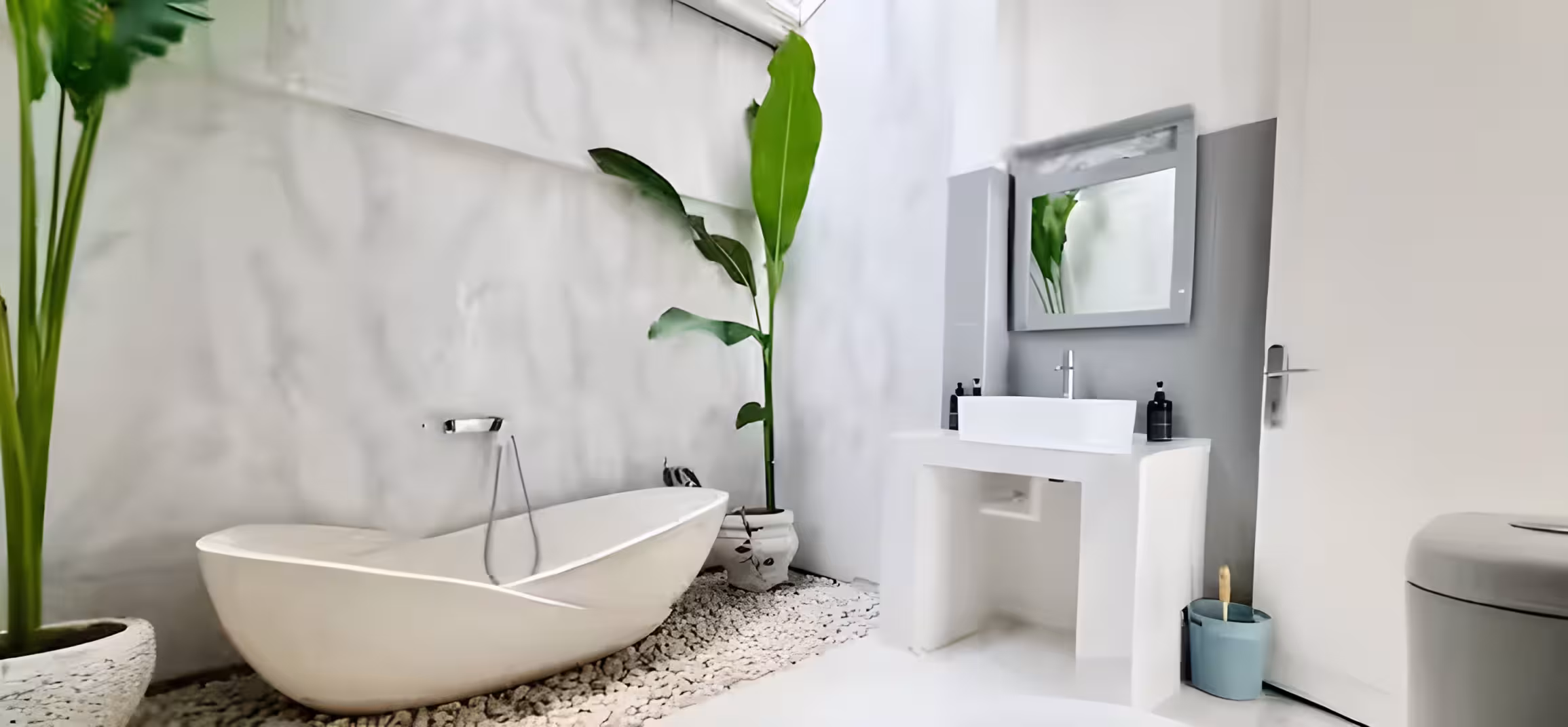 Вилла, 3 спальни