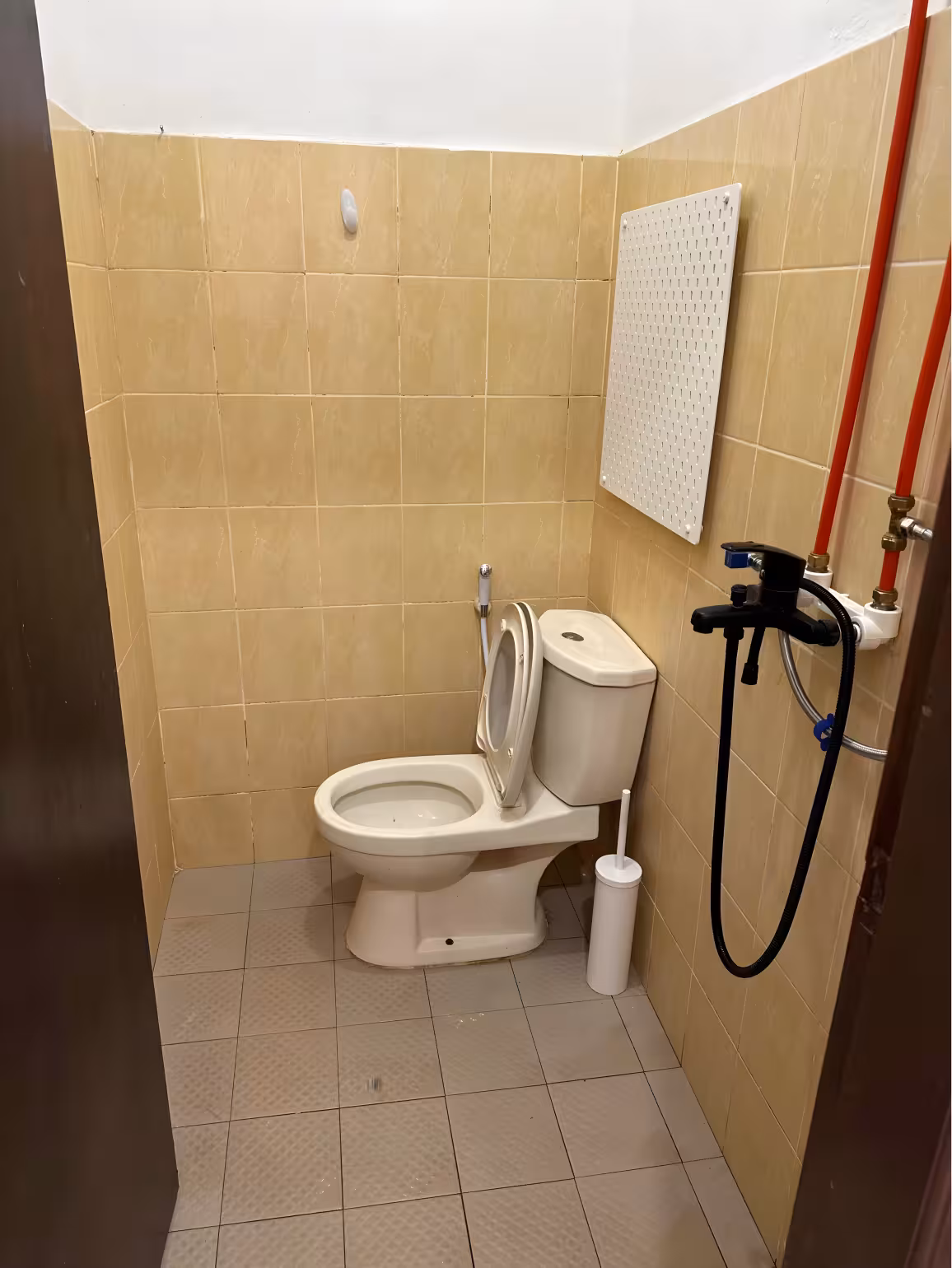 Дом, 2 спальни