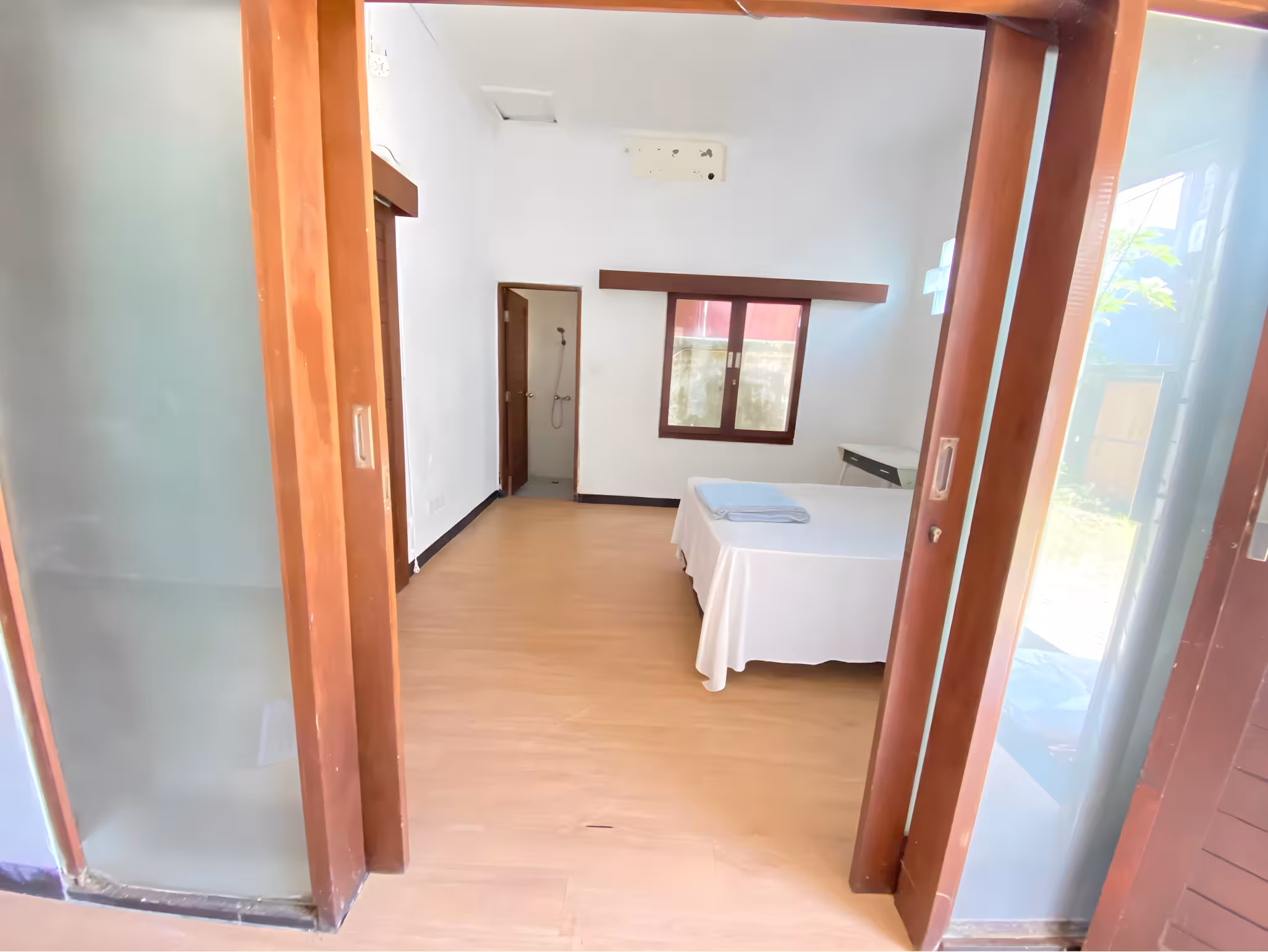 Дом, 4 спальни