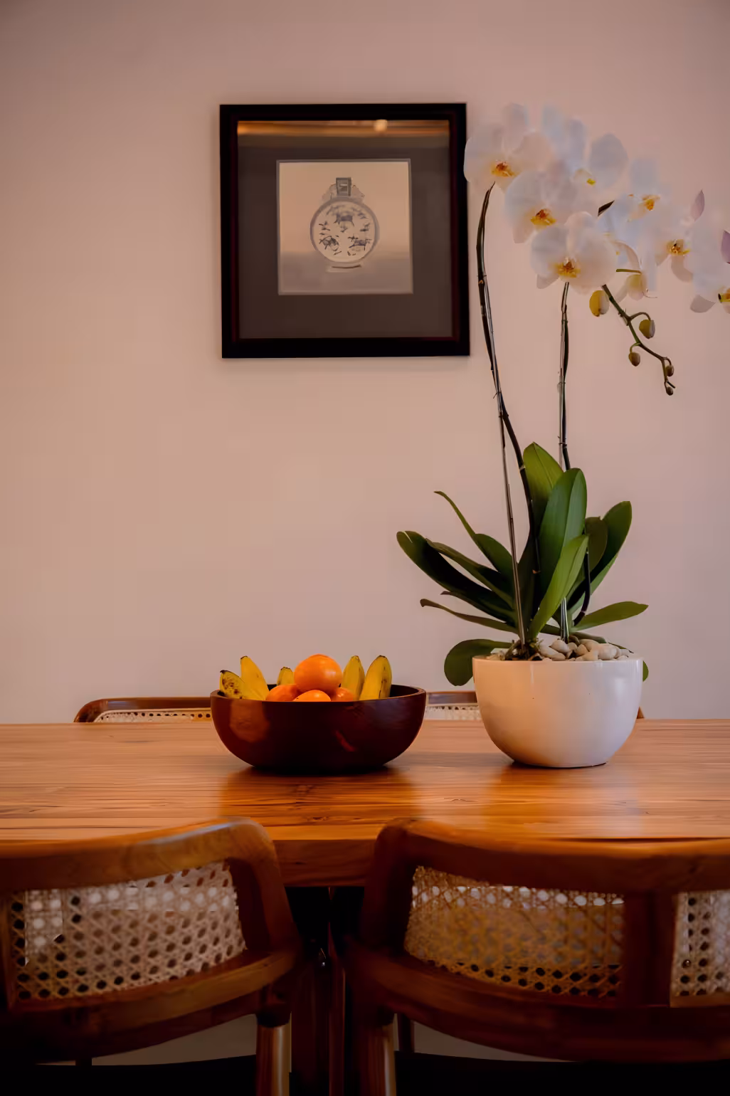 Вилла, 2 спальни