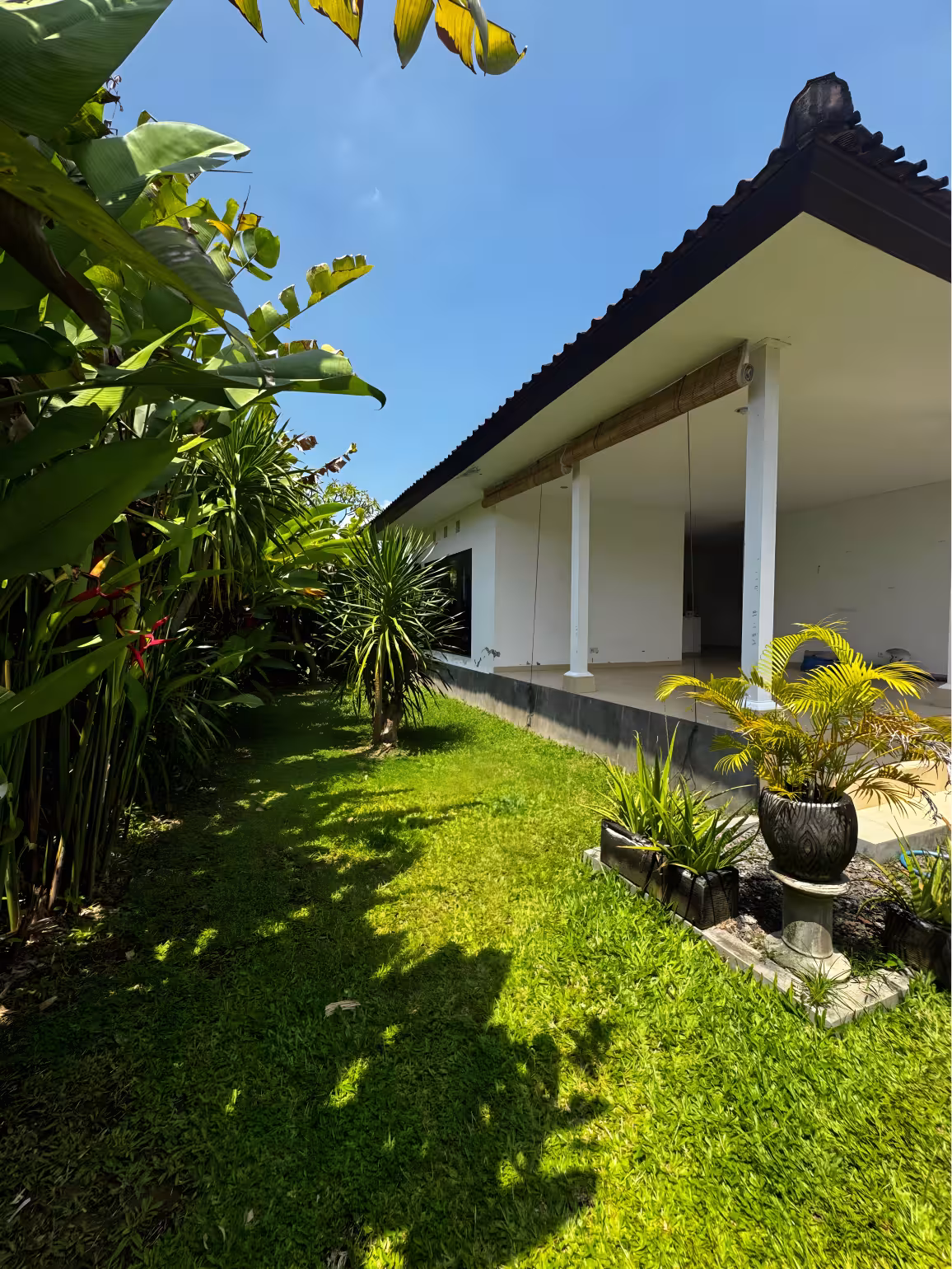 Дом, 2 спальни